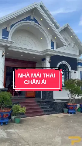 Nhà Mái Thái - Anh Tuấn  Diện tích 9m2 x19 m8 Ib em ngay nhé, chỉ hơn 1ty66 tỏi ạ  #nhadepnpgroup #xaydung #thietkenha #thicongtrongoi #thicongnhadep #xaydung #maithai #thicongtrongoi #maunhadep 