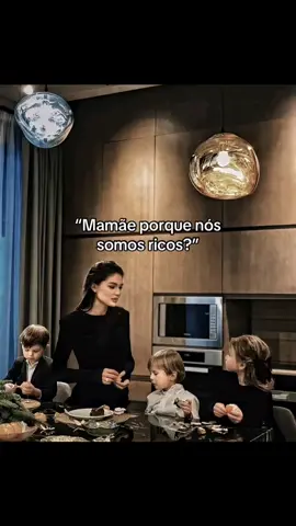 por que ele não desistiu, #futebol #pai #mãe 