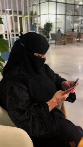 #العارضه #جازان  ي ناقش الكف حناء 😮‍💨💗