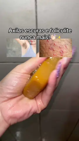 Já conhecia esse produto amiga? Testa essa dica ai e depois me fala!🤩🫶🏻 #dicasdebeleza #autocuidado #dicasfemininas #viralizar #viralvideo #asmelhores 