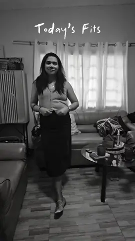 what I wear as a mom of 2 boys  . . . .#outfits #OOTD #wardrobeessentials #minimalstyle #elevatedbasics 