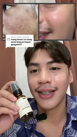 Replying to @unwell Sale Sale ‼️‼️ #dermorepubliq #dermorepubliqserum #dermorepubliqtoner 