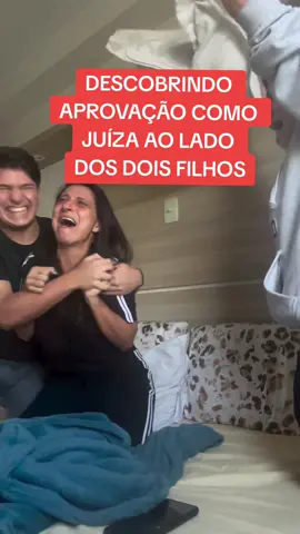 #mae #filho #filhos #juiza 