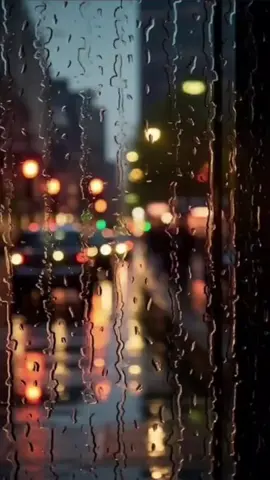 Como amigo como amante🎶🎶 #rafuwarner #comoamigocomoamante #salsa #parati #fypツ #viral #salsaromantica #paradedicar #letradecanciones #paraestados #musica #paraestadoswhatsaap #salsaparadedicar #salsaparaestados 