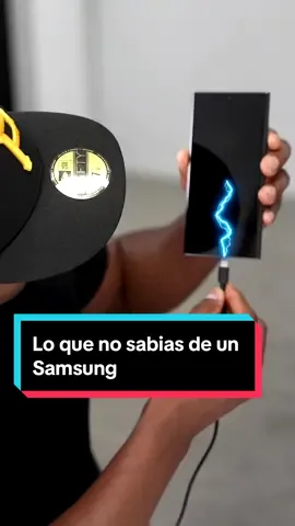 Cosas de un Telefono samaung que tienes que saber si o si #samsungtips #samaung #androidtips 