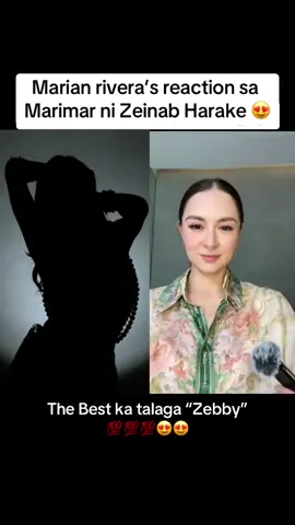 #zeinabharake #foryou #foryoupageofficiall #fypviralシ #fypage #fyp 