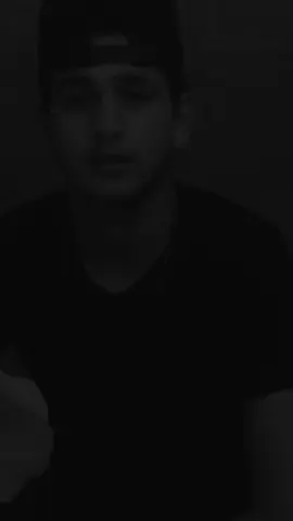 #CapCut 