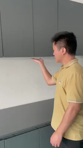 Cabinet elevator,#kitchencabinets#cupboard#kitchendesign#cabinetfactory#kitchen