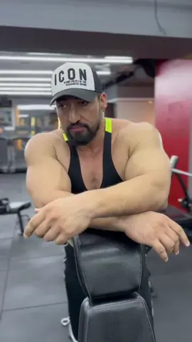 trenirofka sirlari #uzbsport #sport #uzbekistan_tiktok #sirdaryo #trenirovka #Fitness 