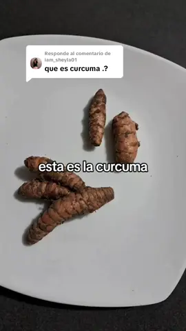 Respuesta a @iam_sheyla01 por  fuera y por dentro😌 #curcuma #quees #respuesta #fyp #paratiiiiiiiiiiiiiiiiiiiiiiiiiiiiiii 