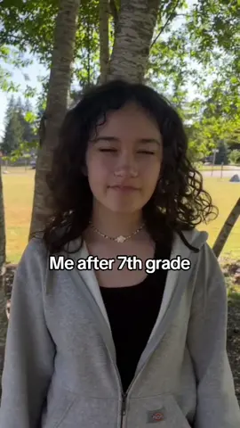 HELLLOOO 8th grade!!!! Hellooo sophomore year!!! @scar #school #Summer #2023 #2024 #GlowUp #goober #silly #cobrakai #theoutsiders #timelapse #staygold #washington Johnny Depp what did he do (Blue search)