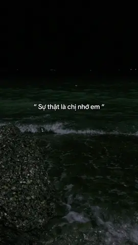 #xhuongtiktok#tamtrang#tinhyeu#foryou#chill#gei miss you 