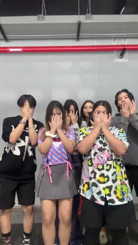 สนุกม้ากกกไว้จะมาเล่นด้วยอีกก🥰 @ทีเคต้นแข่ว @นอออดอ  @PLOY⭐️✨ #icehockey #fyp 