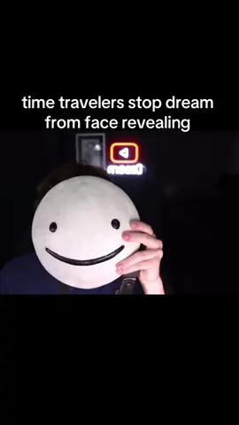 never seeing bros face #dream #dreamteam #dsmp #dreamsmp #sapnap #fypシ゚viral #dreamwastaken #face #dreamwastakenwastaken #dreamface #dreamfacereavel #blowthisup #joke #fakesituation 