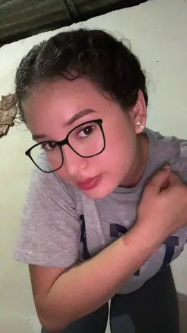 #greenscreen #parati 