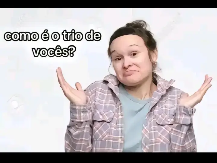 #futebol #trio #foryou @Artur caneco @arthur 