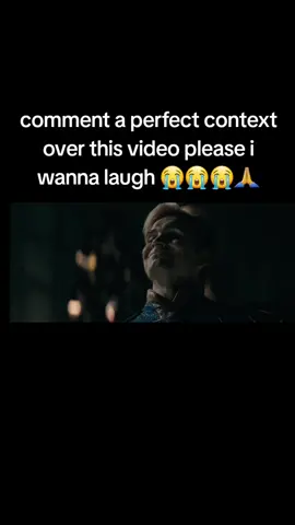 #xyzabc #theboys #homelander #jacking #meme #primevideo #nocontext 