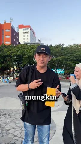 Belum ada yang ketahuan follow kita guyss 