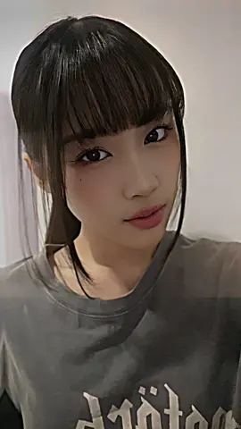 Sound ella?😄 #ellajkt48 #ellauniverse💐 #jkt48newera #jkt48edit #fypシ゚  *repost yng tdi sepi😓