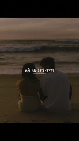 Aonde quer que eu vá 🤍 | . . #paralamasdosucesso #mpb #rocknacional #musicasbr #lyrics