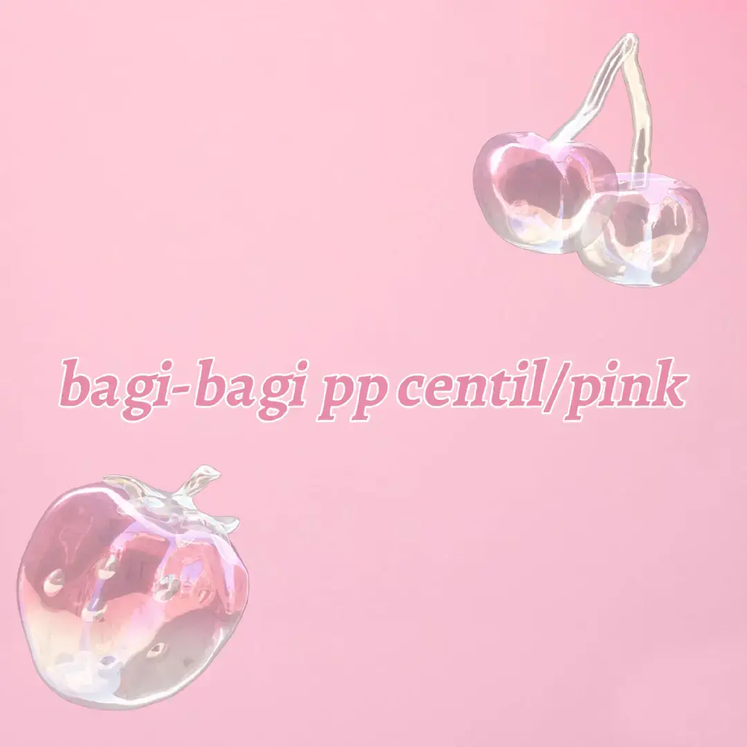 semoga suka yyaa!? #fyp #moots? 