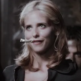i love this song #buffysummers #buffyannesummers #sarahmichellegellar #buffythevampireslayer #buffyverse #viral #btvs #blacksheep #brielarson #scottpilgrimvstheworld #buffytok #buffyannesummersedit #abcxyz #newcoloring #btvstok #blacksheepbrielarson #littlemissslayer 