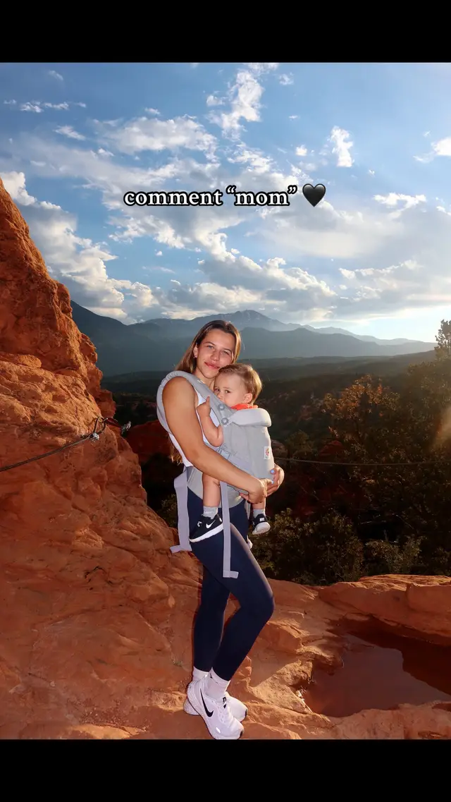 Teamwork ladies !!! #MomsofTikTok 