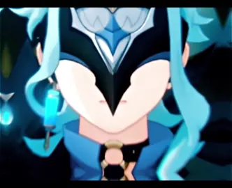 i suffered making this i had to render it more than 5 times  song salvatore - lana del rey dt my fellow dottore enjoyers  #dottore #dottoreedit #dottoreedits #genshin #GenshinImpact #genshinedit #genshinedits #ildottore #ildottoreedit #genshinimpactedits #fyp #foryou #foryoupage #fypage #aftereffects 