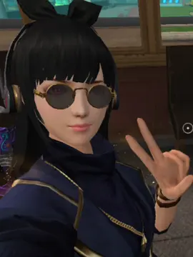 Ikutan selfie ✌😹 #chaizahanna #pageforyou_🔥 #foryoupage❤️❤️ #fypシ゚viral #lewatberandafyp #freefire_lover #fypp #CapCup 