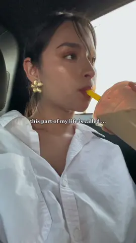 😅