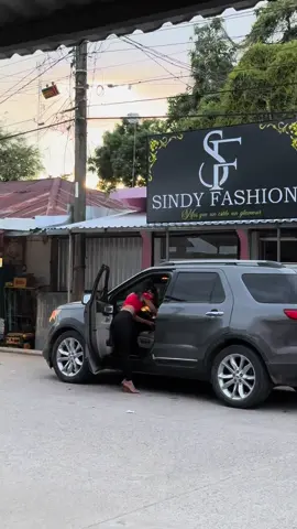 #sindylopez477 #sindyfashion #sindylopez #honduras🇭🇳 #parati #viral 