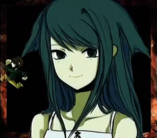 xD #sayanouta #saya #saya_no_uta 