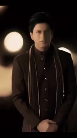 subhanallah masyallah sayangku 😻❤️ #sharukkhan #srk #artisbollywood #kingkhan #bollywood #masukberanda #fyp 