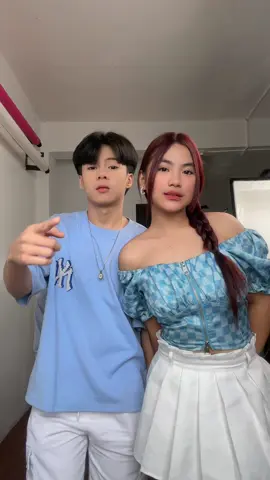 ayan @Harold Orioste ah muntik na yun @Yana #HANA then ung dulo @Milessszz_ ah lagkit ng tingin kay @Ur matcha gurl 🤪 @Mich #MILMI @RUNCAV MANAGEMENT & EVENTS @Angel Tiffanie Morales @Eustace Kacy Medina 