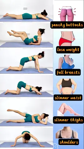 #exercise#workout#Fitness#homefitness#loseweight#sport#fyp#foryou