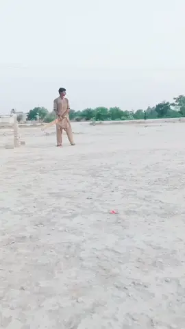 #foryou #foryou #foryou #foryou #foryou #foryou 