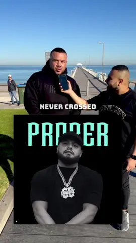 @ProperStreetwear @Biordi Music  #Streetwear #StreetwearFashion #StreetwearCulture #StreetwearStyle #StreetwearCommunity #AYHuncho #DrillMusic #DrillRap #Business #BusinessLife #Entrepreneur #BusinessOwner 