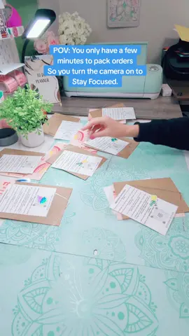 Cricut Small Business #cricuttutorials #cricutforbeginners #cricutmade #crafttok #craftersoftiktok #craftysmallbusiness 