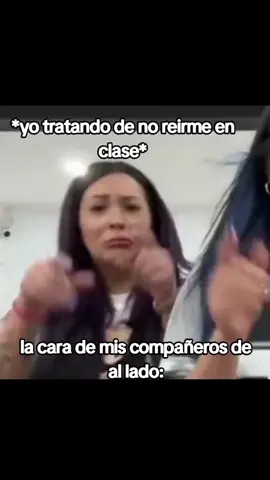 literalllll #comedia #soloparati #humor #ffffffpppppyyyyyyyyyyyyyyyyyyyyyyyy 