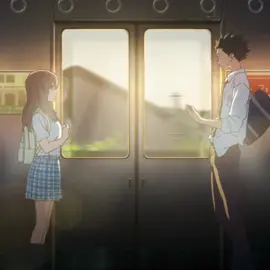 to be heard  sc: freecsscenepacks (insta) ac: good luck, babe! - chappell roan film: a silent voice  #asilentvoice #asilentvoiceedit #asilentvoiceedits #asilentvoicemovie #asilentvoiceanime #shouyaishida #shouyaishidaedit #shouyaishidaedits #shoukonishimiya #shoukonishimiyaedit #shoukonishimiyaedits #edit #fyp #fypage #foryoupage #foryou #foryourpage