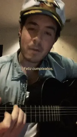 Feliz cumpleaños - Pxndx #josemadero #fye #pxndx #pepe #fy 
