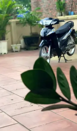 Nét😍#TikTokAwardsVN2023 #xuhuong #tuongtactiktok #xuhuongtiktok #fyp #tuongtac #xuhuong 