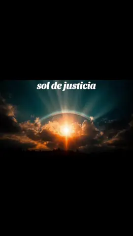 sol de justicia-agrupacion sol de justicia #musicacristiana #alabanzas #clasicos #by 