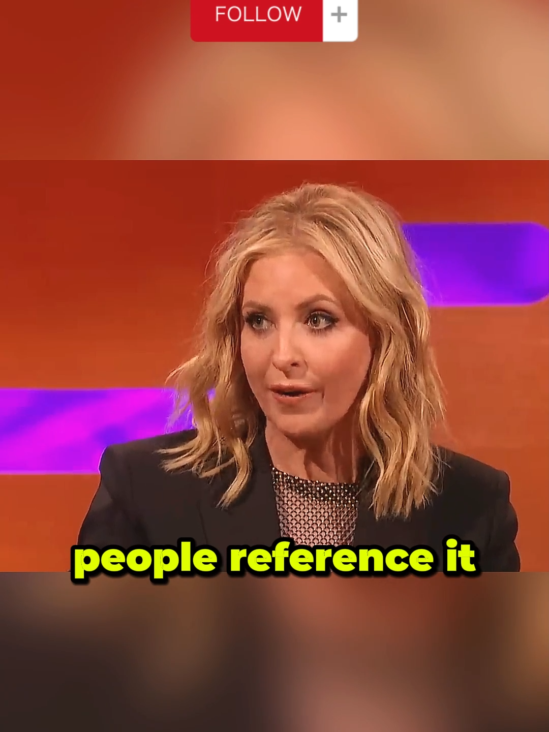 #grahamnorton #grahamnortonshow #thegrahamnortonshow #foryou #fypviralシviral #longvideo
