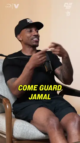 StoryTime with Teague and Taj 🤣⛸️ #NBA #funny #ball 