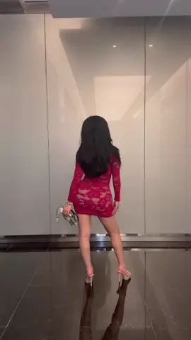 she came back 🐉 #nikitadragun #foryou #viral 