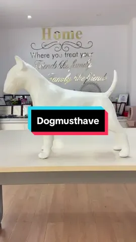 Durable tactical camo dog harness for ultimate comfort, safety, and control. Perfect for adventures. Includes matching leash for a complete set. #DogLovers 🐶 #PetSafety 🦺 #OutdoorAdventure 🏞️ #DogTraining 🐕 #TacticalGear 🎖️ #CamoStyle 🌟 #PetComfort 🐾 #DogWalking 🚶‍♂️ #DurableDesign 💪 #BestDogGear 🏅