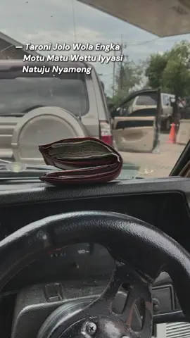 #CapCut #Sulawesitrend 