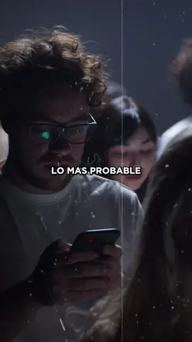 ❌ No eres especial… • • • #mentalidad #ecommerce #entrepreneur #emprendedora #negocios #dropshipping #emprendimiento #colombia #desarrollopersonal #motivacion #antoecom