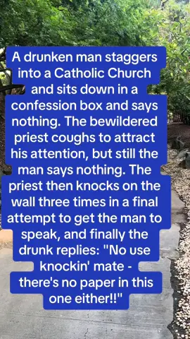 A drunken man in the church #funny #fyp #foryou 